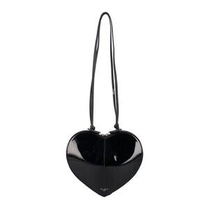 Alaïa The Heart Shoulder Bag - NWT